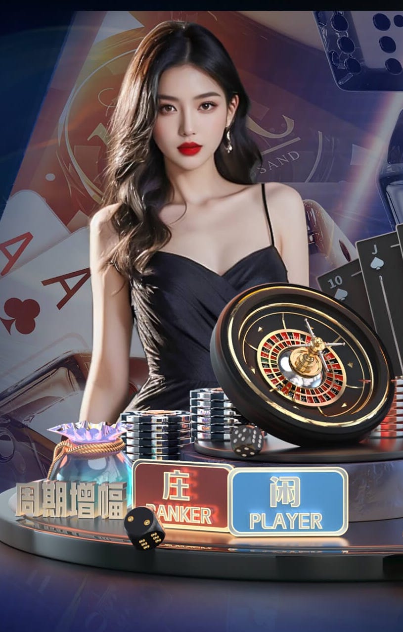 2026世界杯指定网站 10000平方园林景观设计