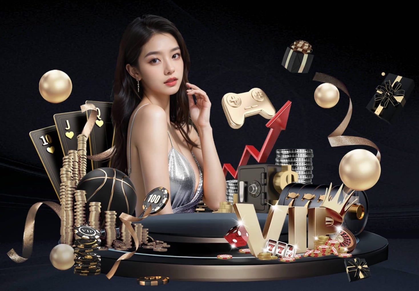 2026世界杯指定网站 10000平米园林景观设计