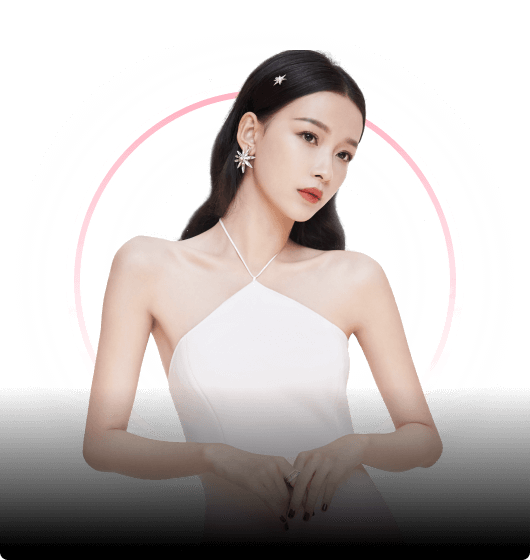 2026世界杯指定网站 1000方园林景观设计