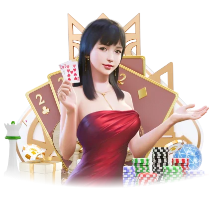 2026世界杯官网 绿化工程项目实验报告模板