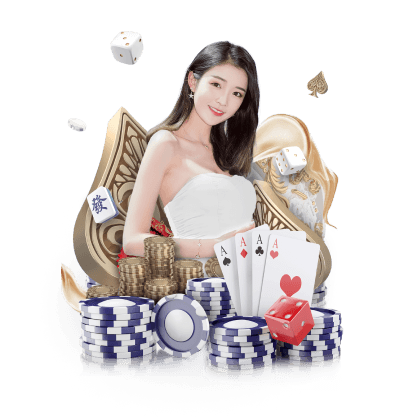 世界杯投彩 2019园林景观设计前景