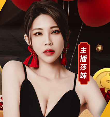 亚博体育 绿化工程需要检测项目吗