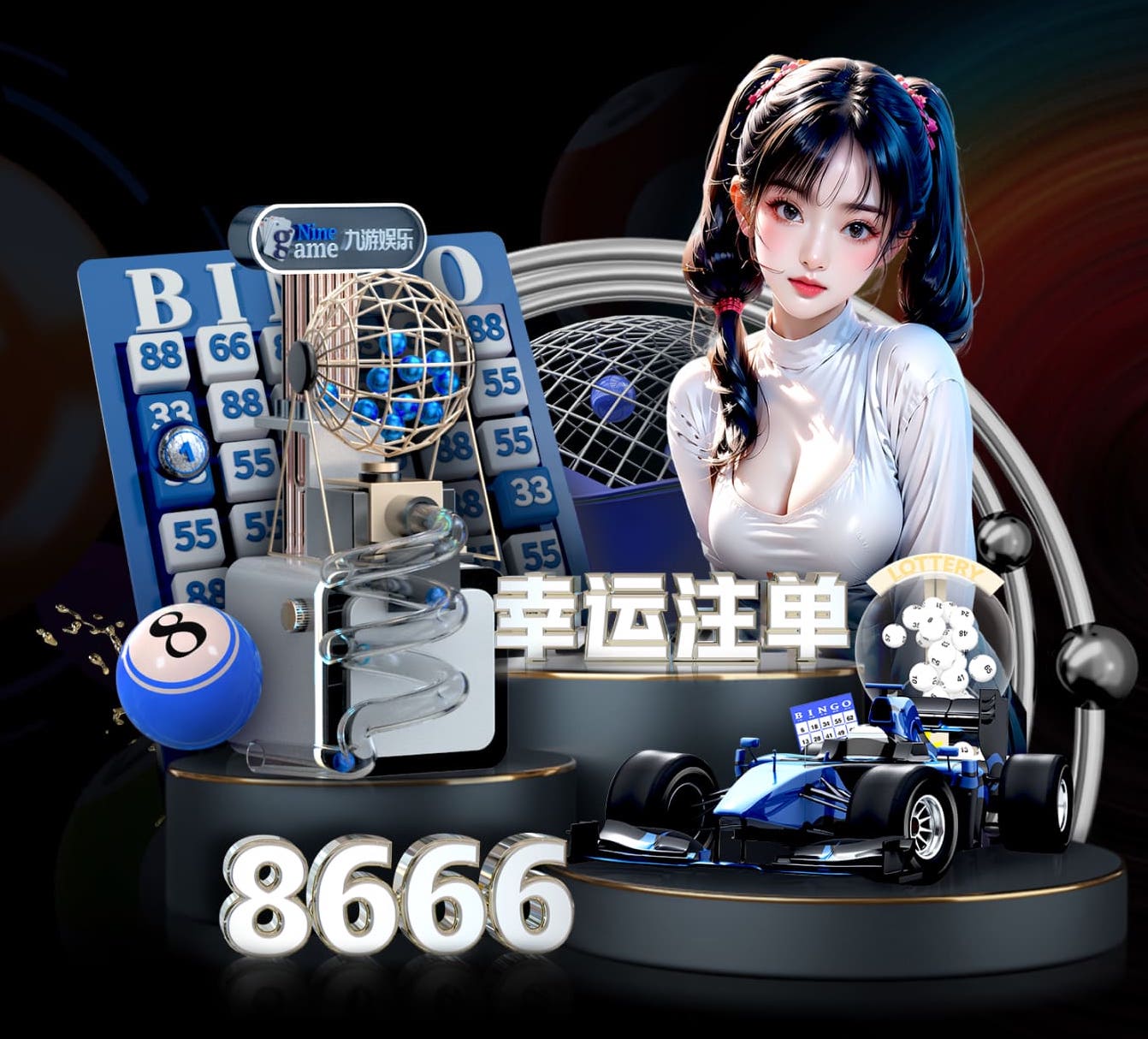 亚博体育 绿道建设与园林管理：面试问题深度解析，打造人与自然和谐共生之地！